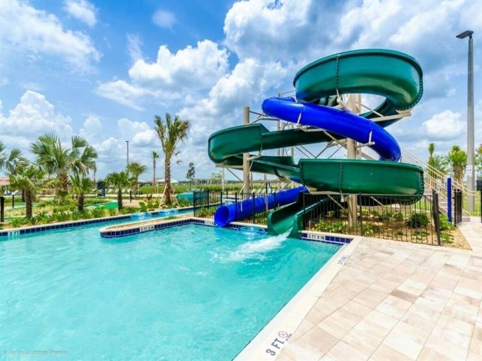 For Sale: $649,900 (5 beds, 5 baths, 3081 Square Feet)