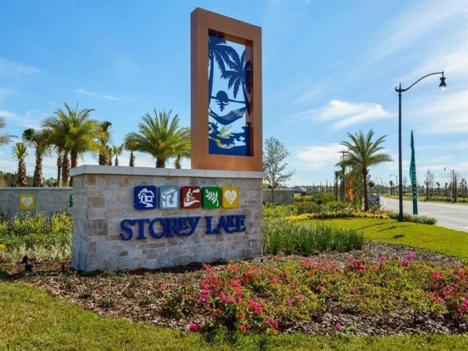 For Sale: $649,900 (5 beds, 5 baths, 3081 Square Feet)