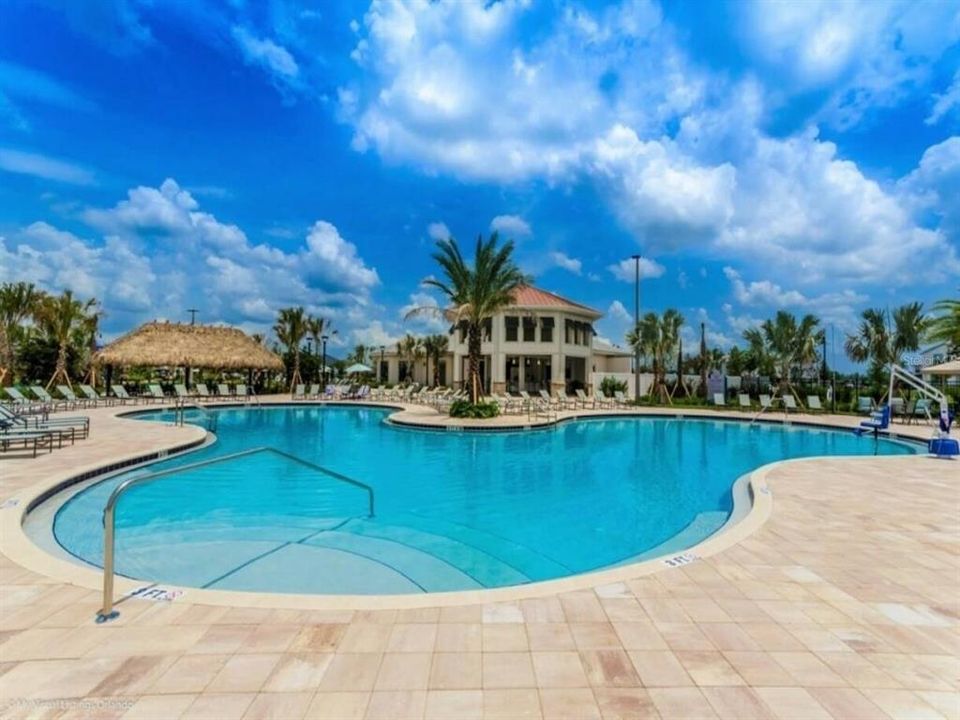 For Sale: $649,900 (5 beds, 5 baths, 3081 Square Feet)