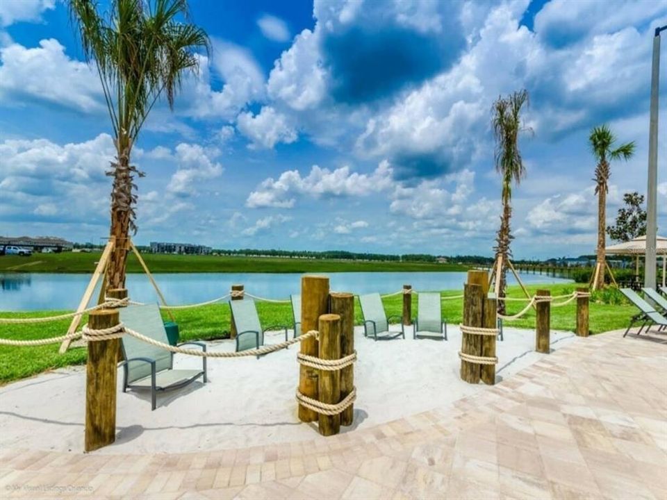For Sale: $649,900 (5 beds, 5 baths, 3081 Square Feet)