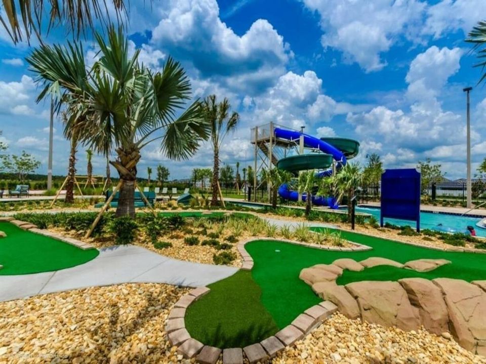 For Sale: $649,900 (5 beds, 5 baths, 3081 Square Feet)