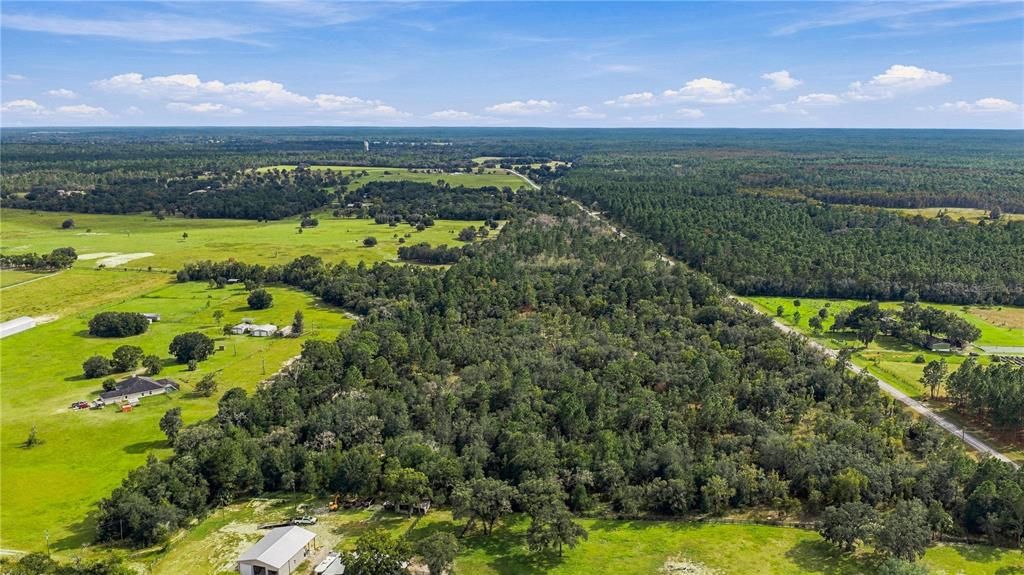 На продажу: $399,000 (20.00 acres)