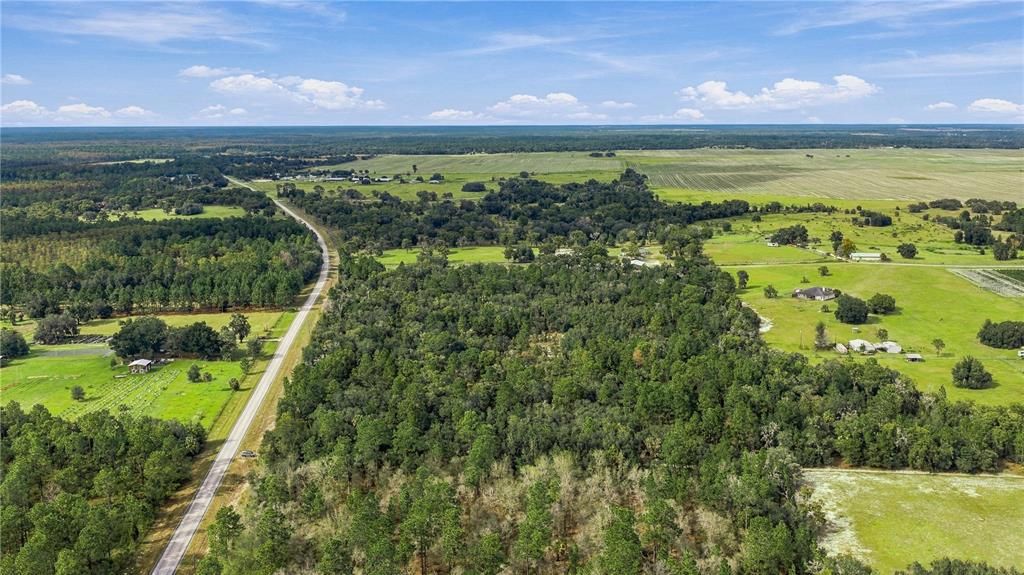 На продажу: $399,000 (20.00 acres)