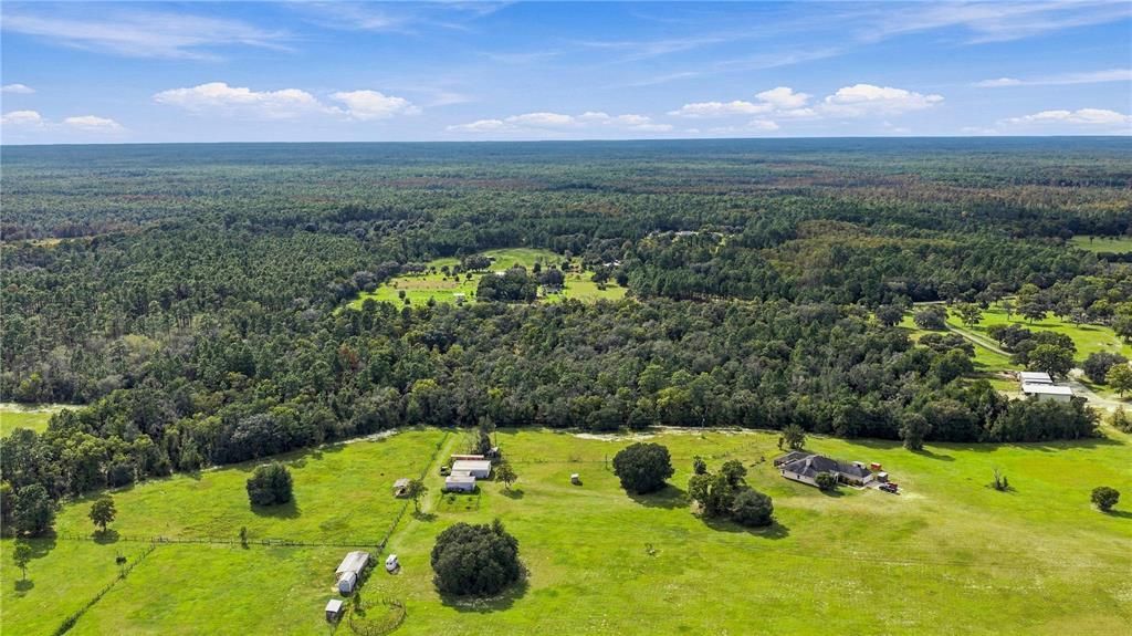 На продажу: $399,000 (20.00 acres)