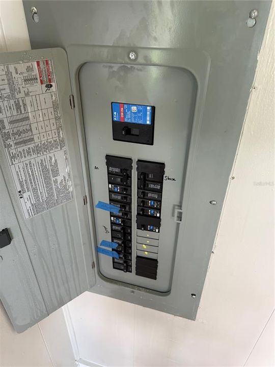 出租: $1,800 (2 贝兹, 2 浴室, 1056 平方英尺)