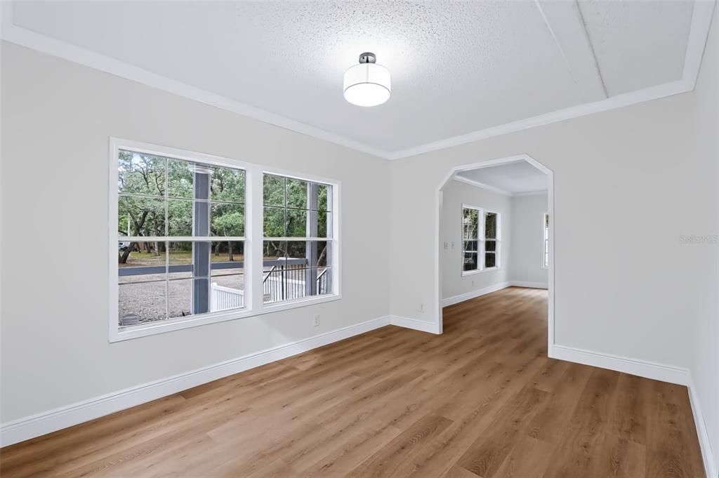For Sale: $310,000 (3 beds, 2 baths, 2160 Square Feet)