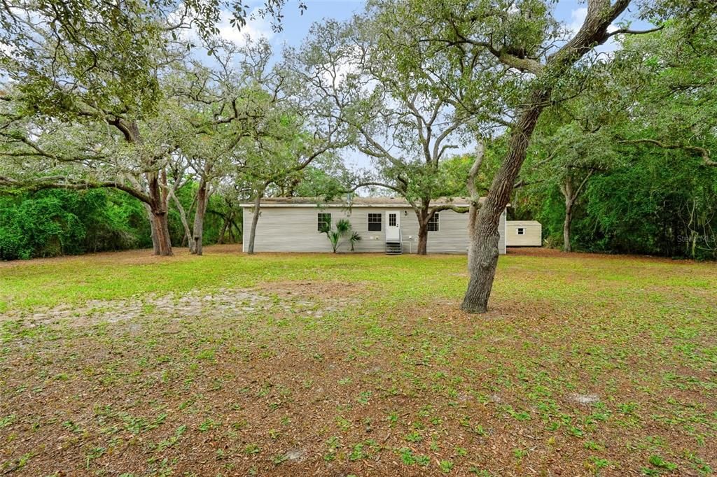 For Sale: $310,000 (3 beds, 2 baths, 2160 Square Feet)