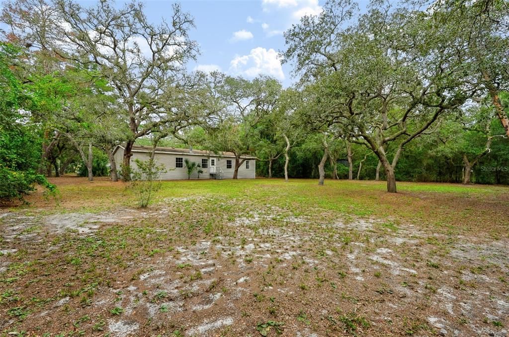 For Sale: $310,000 (3 beds, 2 baths, 2160 Square Feet)