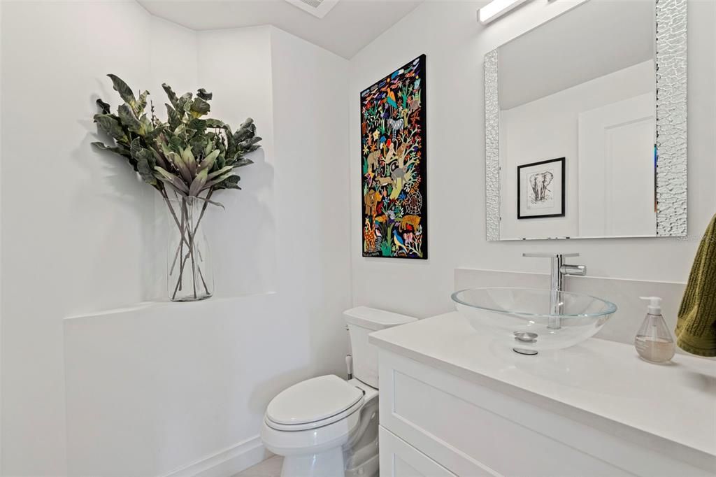 For Sale: $3,150,000 (3 beds, 3 baths, 2721 Square Feet)
