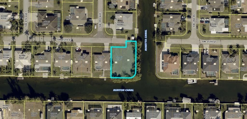For Sale: $94,900 (0.31 acres)