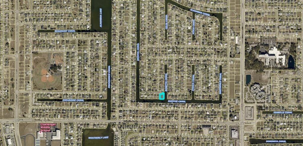 For Sale: $94,900 (0.31 acres)