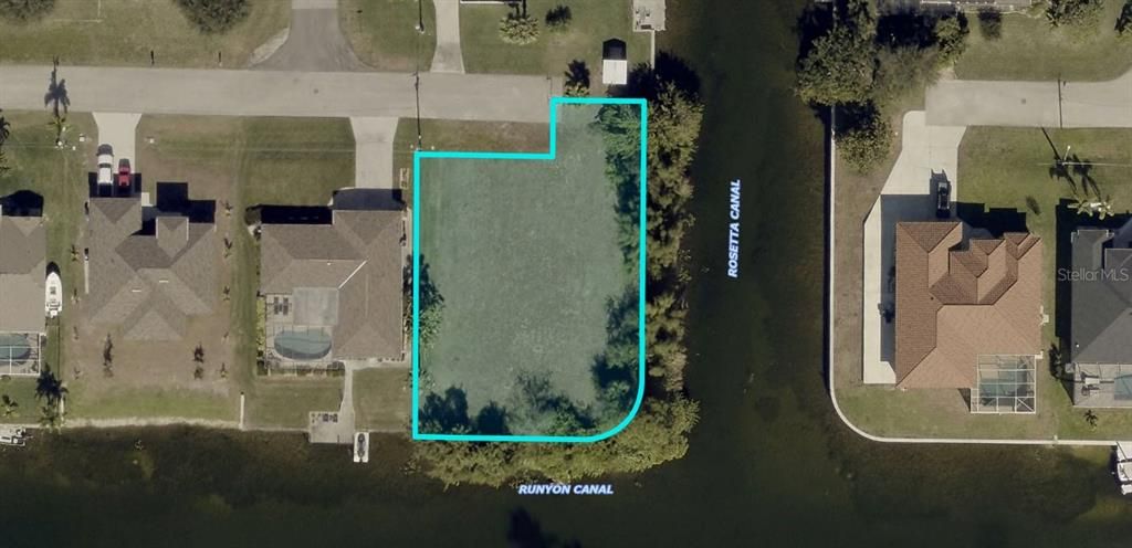 For Sale: $94,900 (0.31 acres)