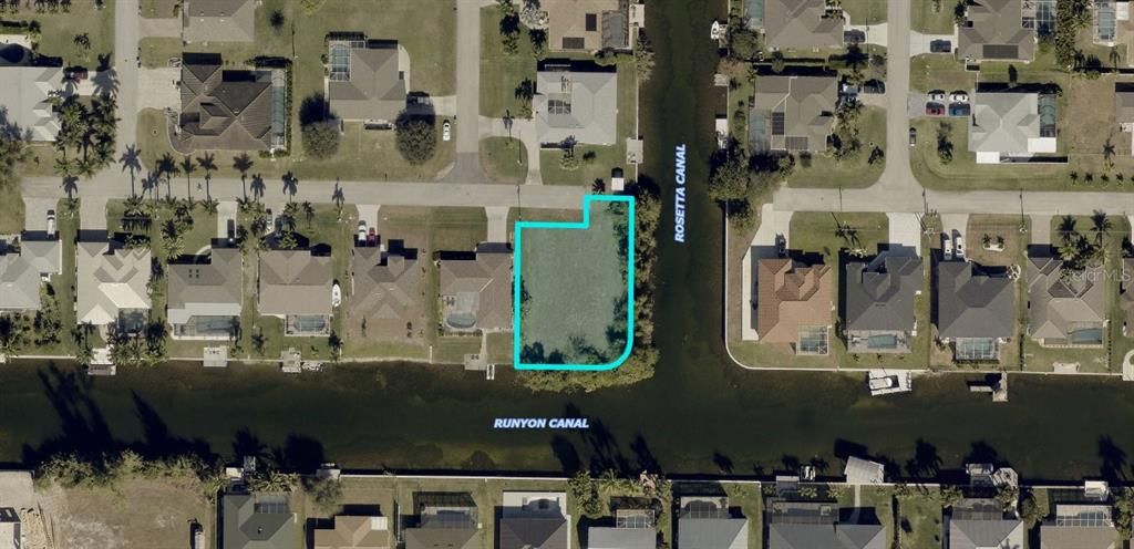 For Sale: $94,900 (0.31 acres)
