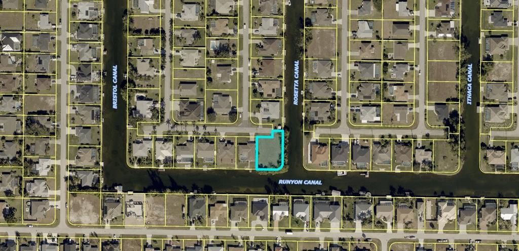 For Sale: $94,900 (0.31 acres)