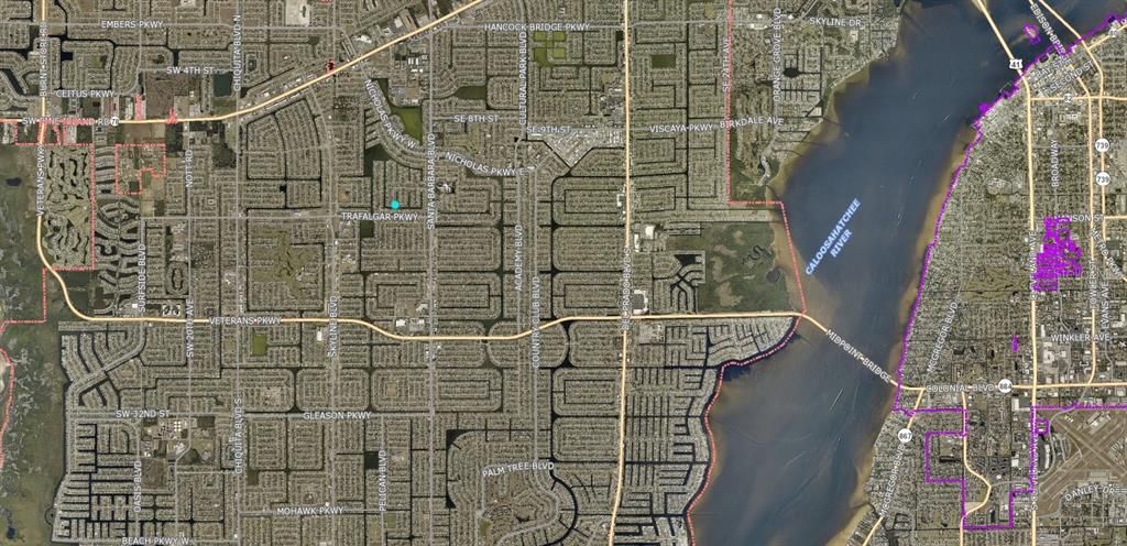 For Sale: $94,900 (0.31 acres)