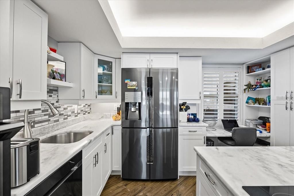 For Rent: $2,900 (2 beds, 2 baths, 1700 Square Feet)