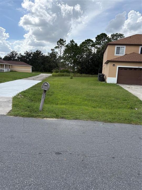 For Sale: $50,000 (0.34 acres)
