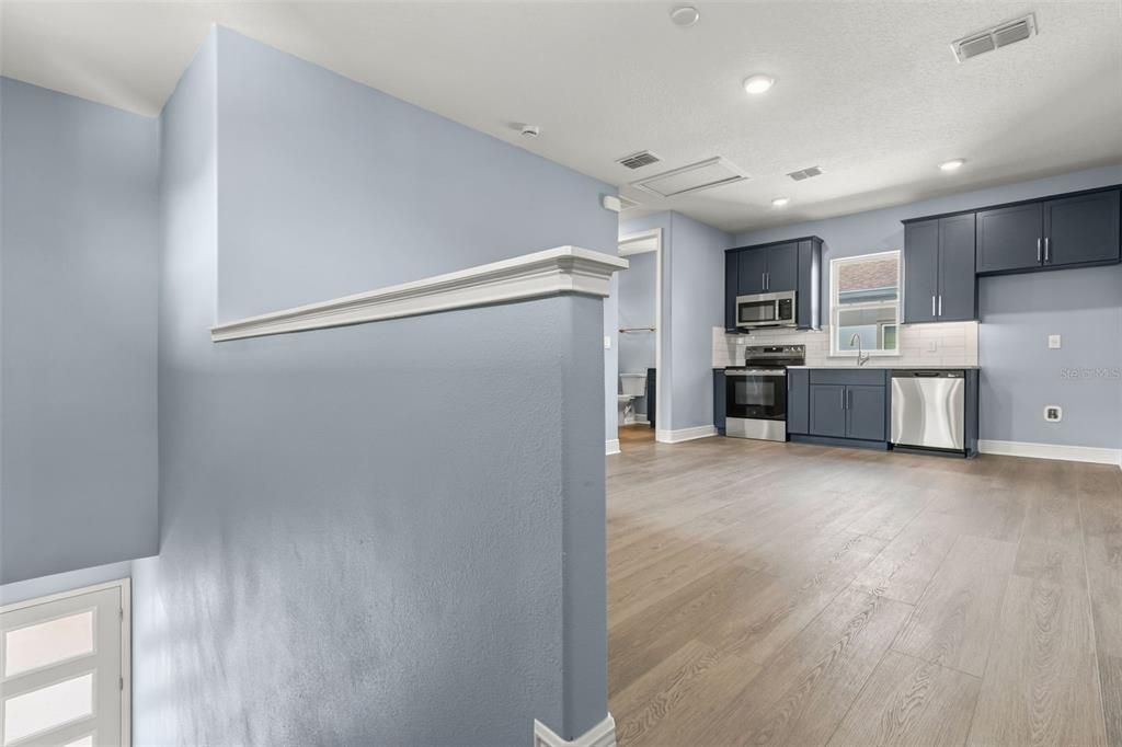 For Sale: $1,390,000 (5 beds, 4 baths, 3846 Square Feet)