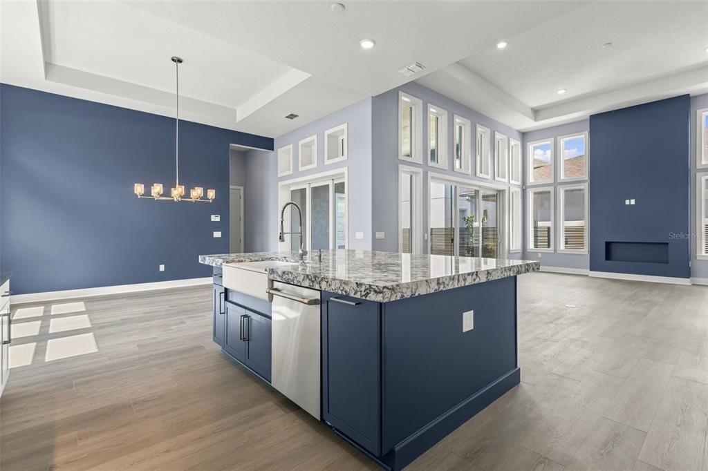 For Sale: $1,390,000 (5 beds, 4 baths, 3846 Square Feet)