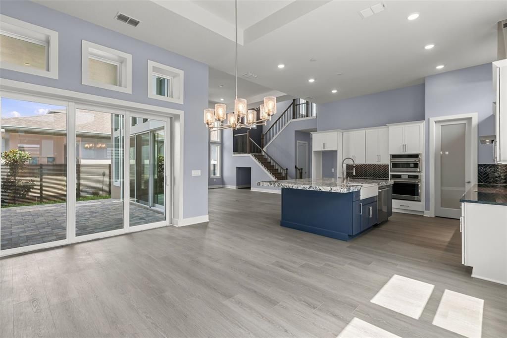 For Sale: $1,390,000 (5 beds, 4 baths, 3846 Square Feet)