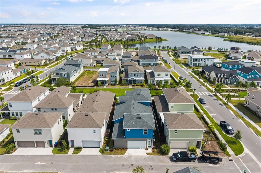 For Sale: $1,390,000 (5 beds, 4 baths, 3846 Square Feet)