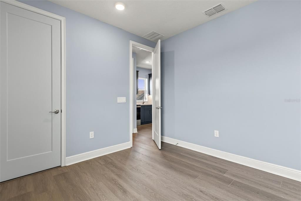 For Sale: $1,390,000 (5 beds, 4 baths, 3846 Square Feet)