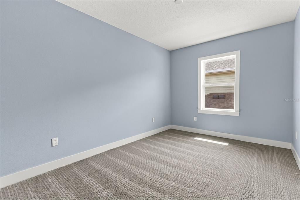 For Sale: $1,390,000 (5 beds, 4 baths, 3846 Square Feet)