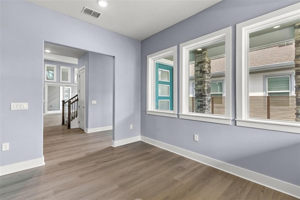 For Sale: $1,390,000 (5 beds, 4 baths, 3846 Square Feet)