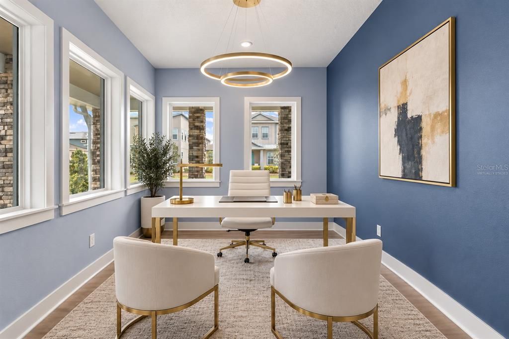 For Sale: $1,390,000 (5 beds, 4 baths, 3846 Square Feet)