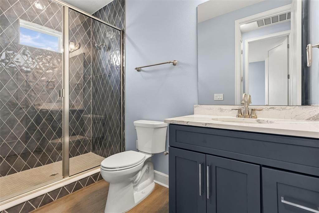 For Sale: $1,390,000 (5 beds, 4 baths, 3846 Square Feet)