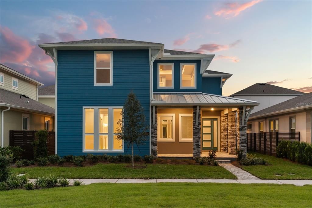 For Sale: $1,390,000 (5 beds, 4 baths, 3846 Square Feet)