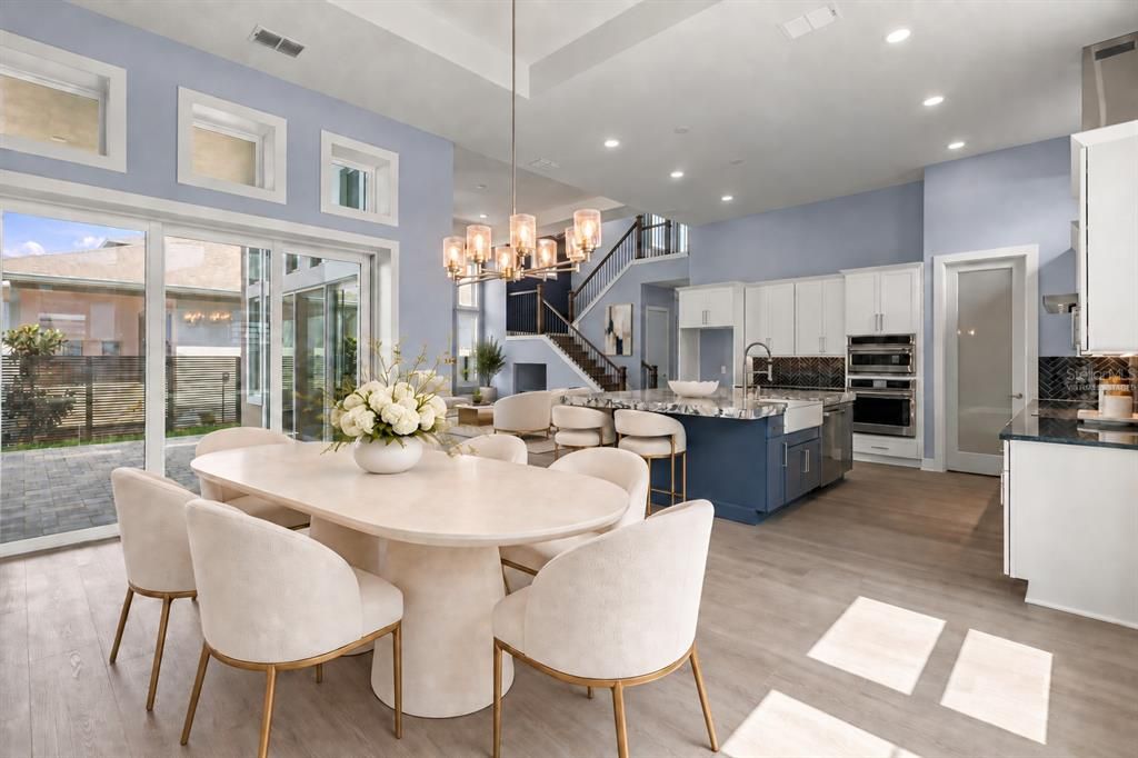 For Sale: $1,390,000 (5 beds, 4 baths, 3846 Square Feet)
