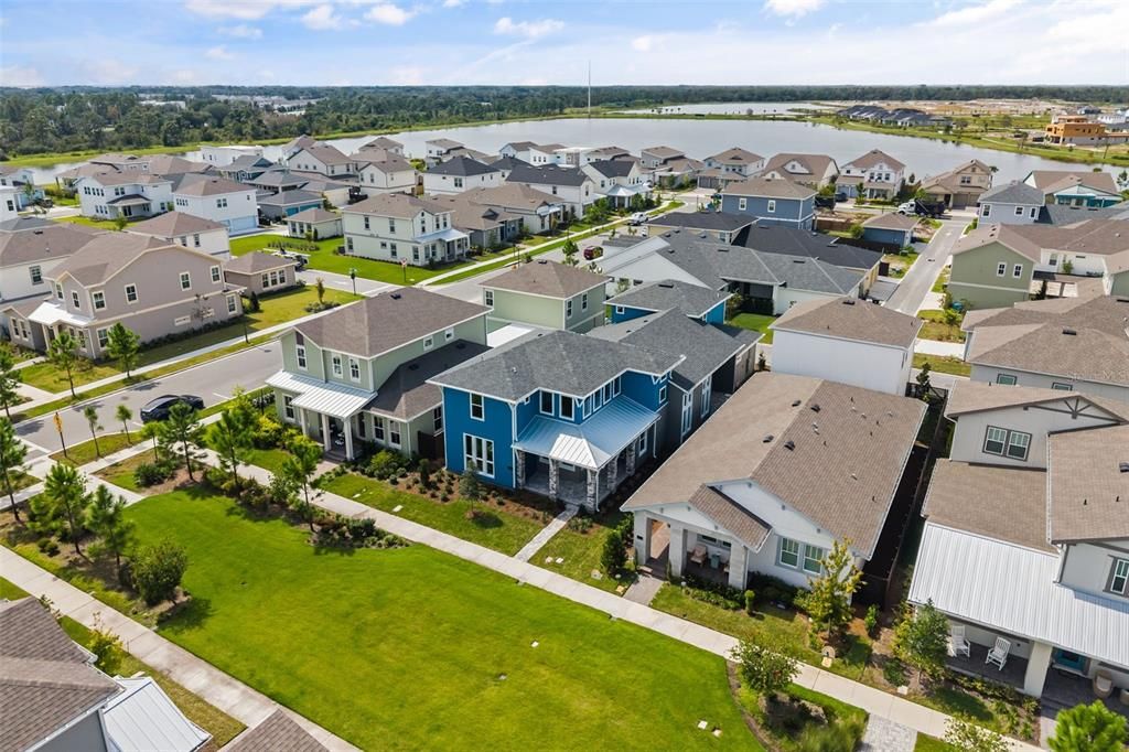 For Sale: $1,390,000 (5 beds, 4 baths, 3846 Square Feet)