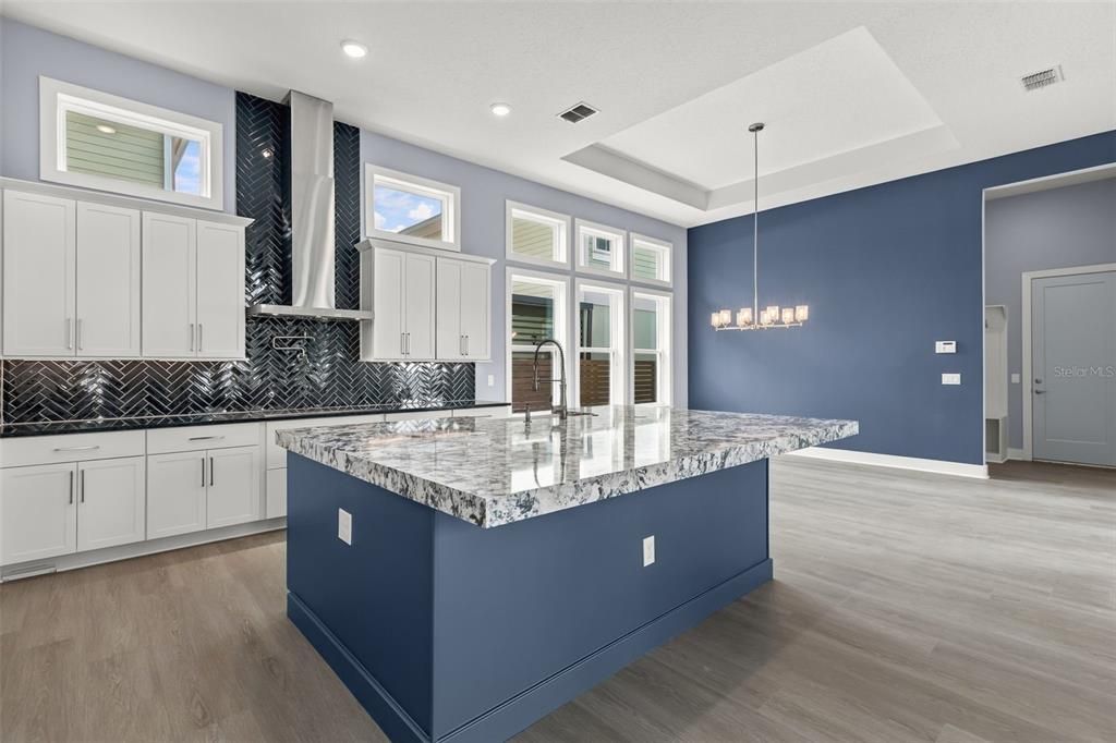 For Sale: $1,390,000 (5 beds, 4 baths, 3846 Square Feet)