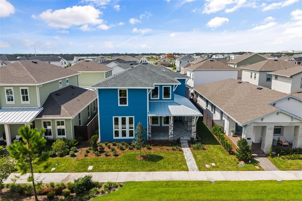 For Sale: $1,390,000 (5 beds, 4 baths, 3846 Square Feet)