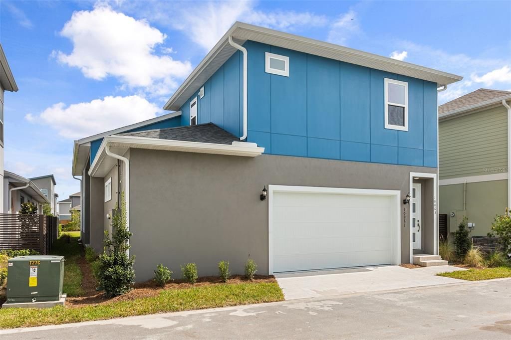 For Sale: $1,390,000 (5 beds, 4 baths, 3846 Square Feet)