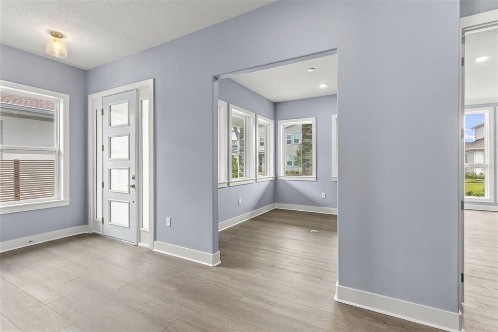 For Sale: $1,390,000 (5 beds, 4 baths, 3846 Square Feet)