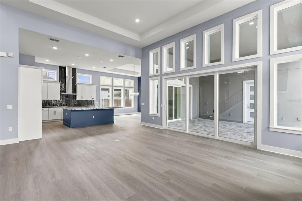 For Sale: $1,390,000 (5 beds, 4 baths, 3846 Square Feet)