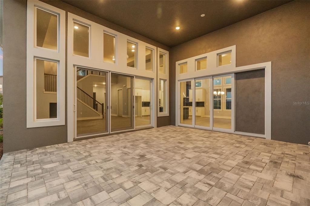 For Sale: $1,390,000 (5 beds, 4 baths, 3846 Square Feet)