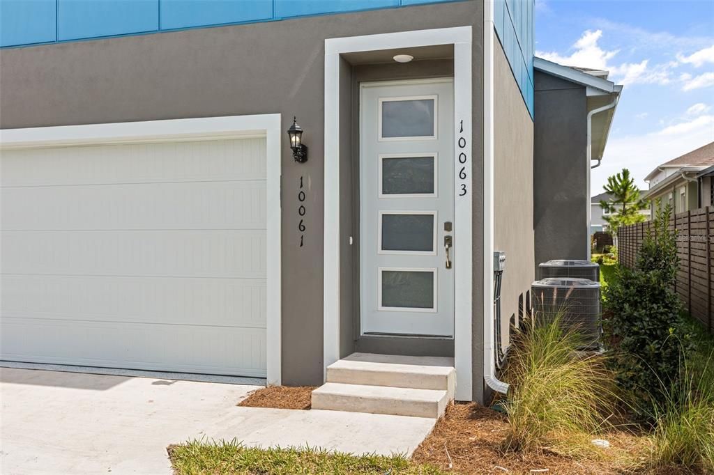 For Sale: $1,390,000 (5 beds, 4 baths, 3846 Square Feet)