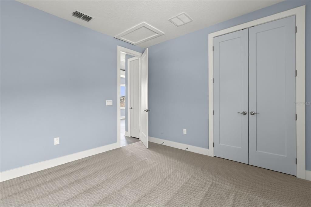 For Sale: $1,390,000 (5 beds, 4 baths, 3846 Square Feet)