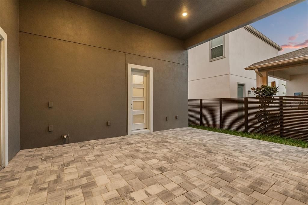 For Sale: $1,390,000 (5 beds, 4 baths, 3846 Square Feet)