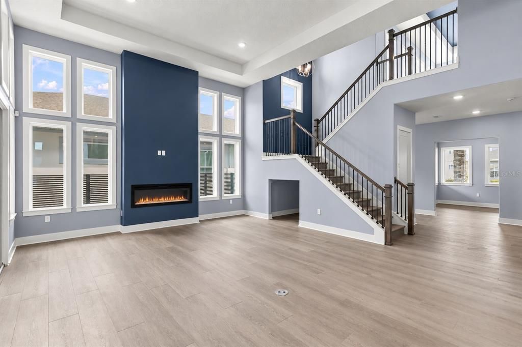 For Sale: $1,390,000 (5 beds, 4 baths, 3846 Square Feet)