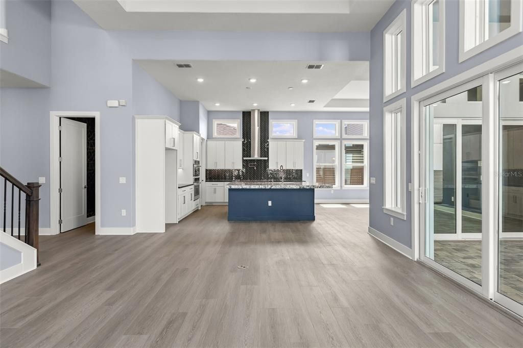 For Sale: $1,390,000 (5 beds, 4 baths, 3846 Square Feet)