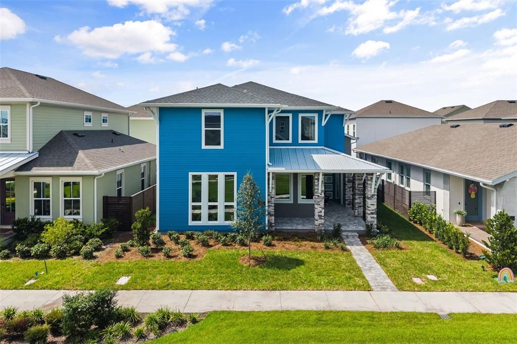 For Sale: $1,390,000 (5 beds, 4 baths, 3846 Square Feet)