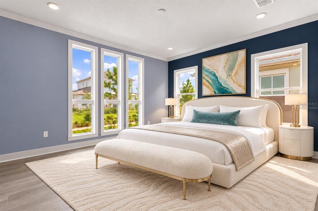 For Sale: $1,390,000 (5 beds, 4 baths, 3846 Square Feet)
