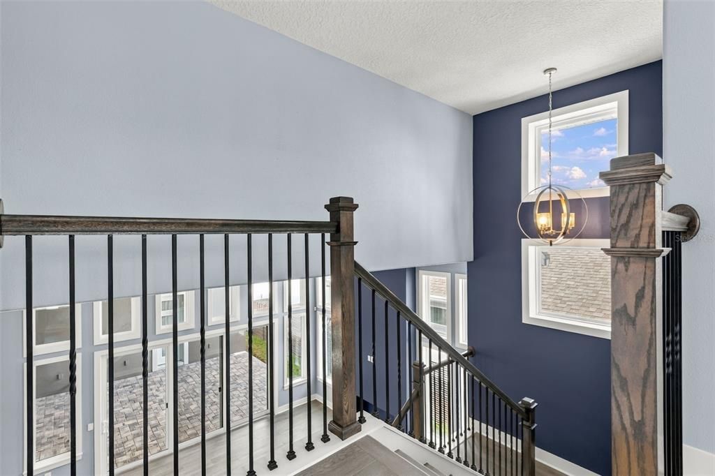 For Sale: $1,390,000 (5 beds, 4 baths, 3846 Square Feet)