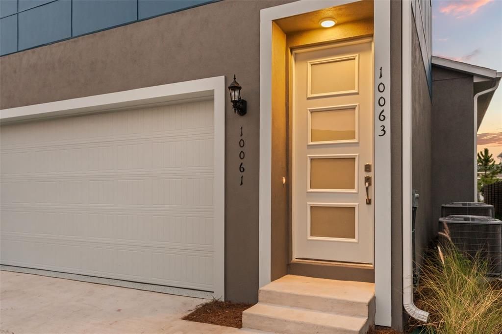 For Sale: $1,390,000 (5 beds, 4 baths, 3846 Square Feet)