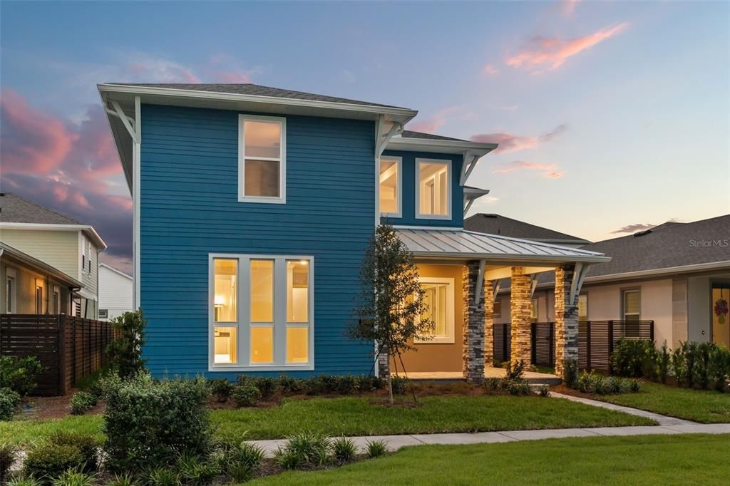 For Sale: $1,390,000 (5 beds, 4 baths, 3846 Square Feet)