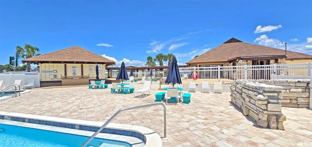 For Sale: $249,500 (2 beds, 2 baths, 1245 Square Feet)